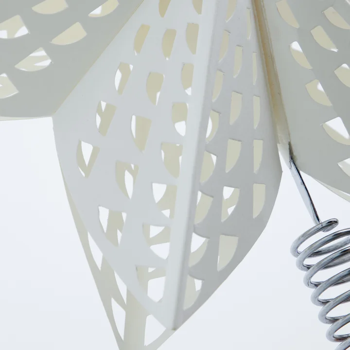 Gint Weihnachtsbaumstern von House Doctor