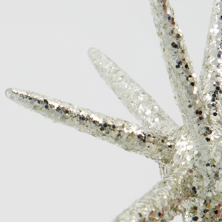 House Doctor - Spike Ornament