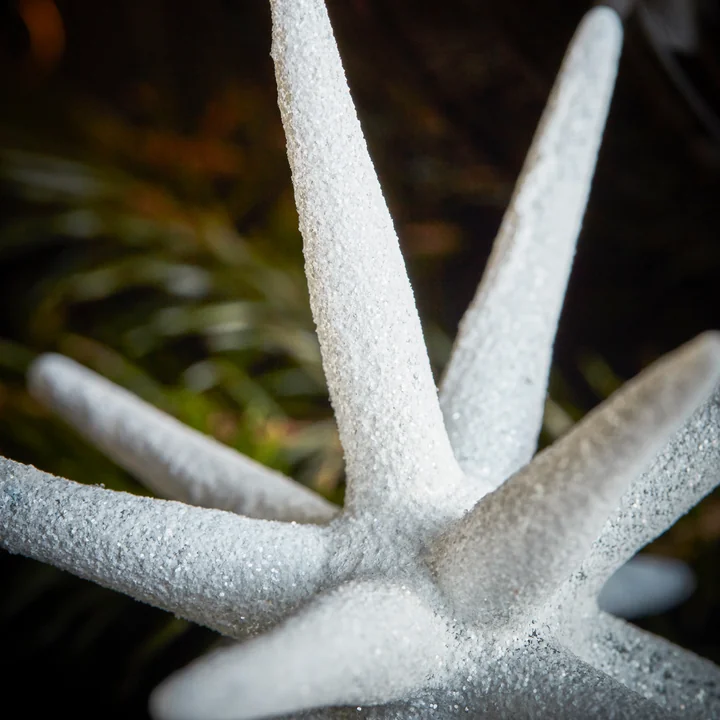 House Doctor - Spike Ornament