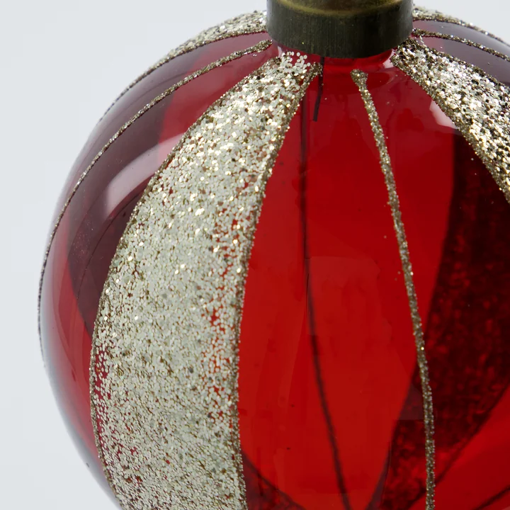 Mult Ornament von House Doctor