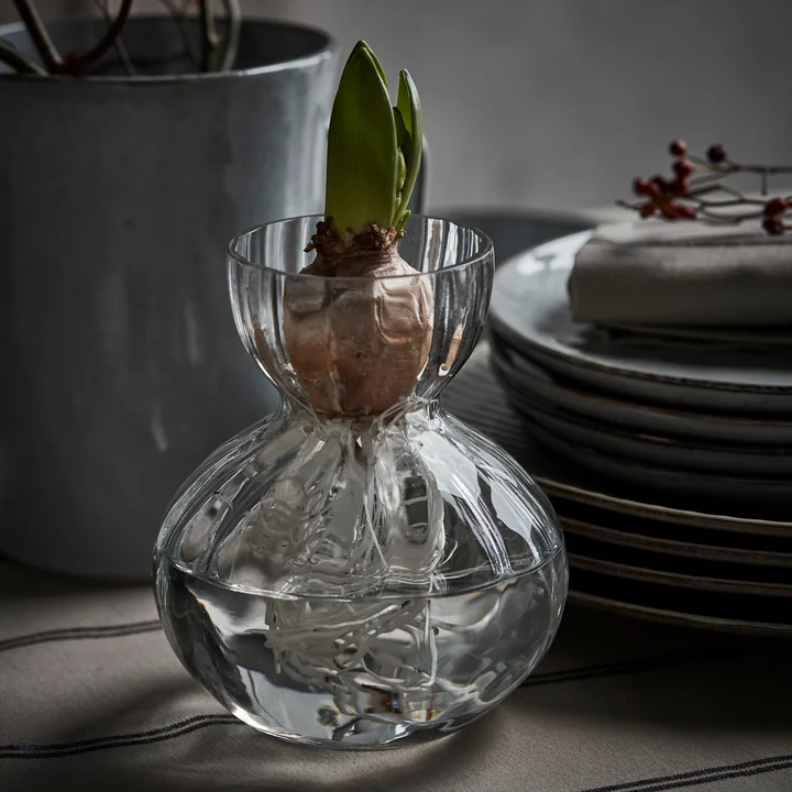 Bud Vase von House Doctor