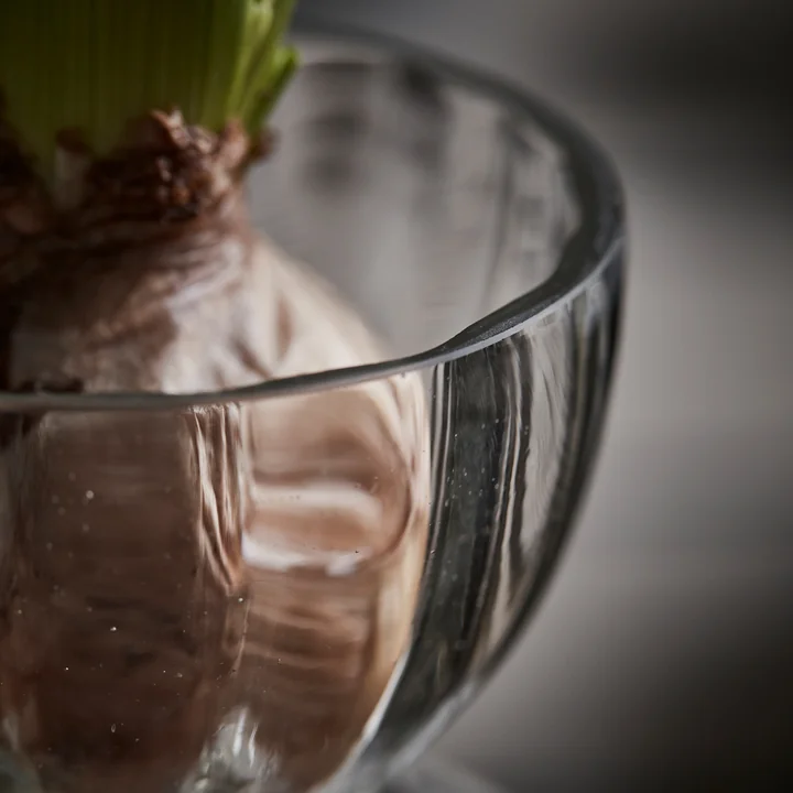 Bud Vase von House Doctor