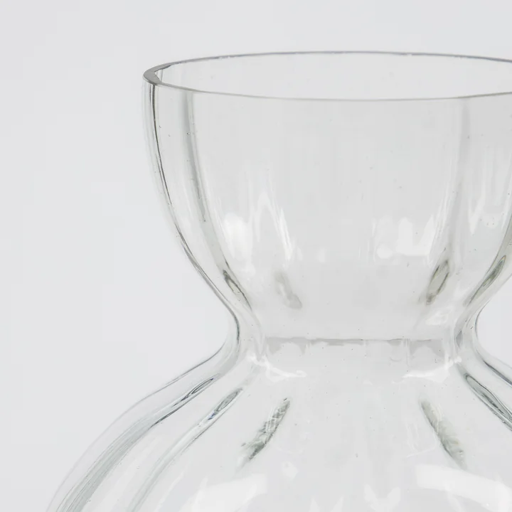 Bud Vase von House Doctor