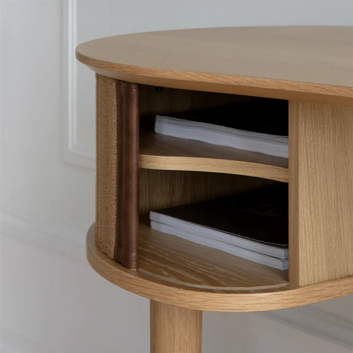 Umage - Audacious Schreibtisch