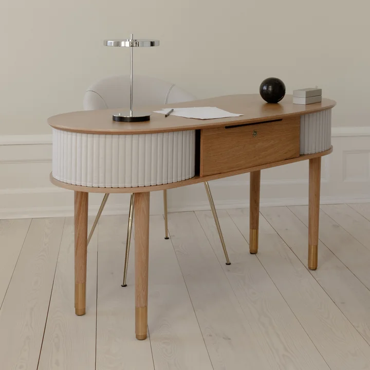 Umage - Audacious Schreibtisch