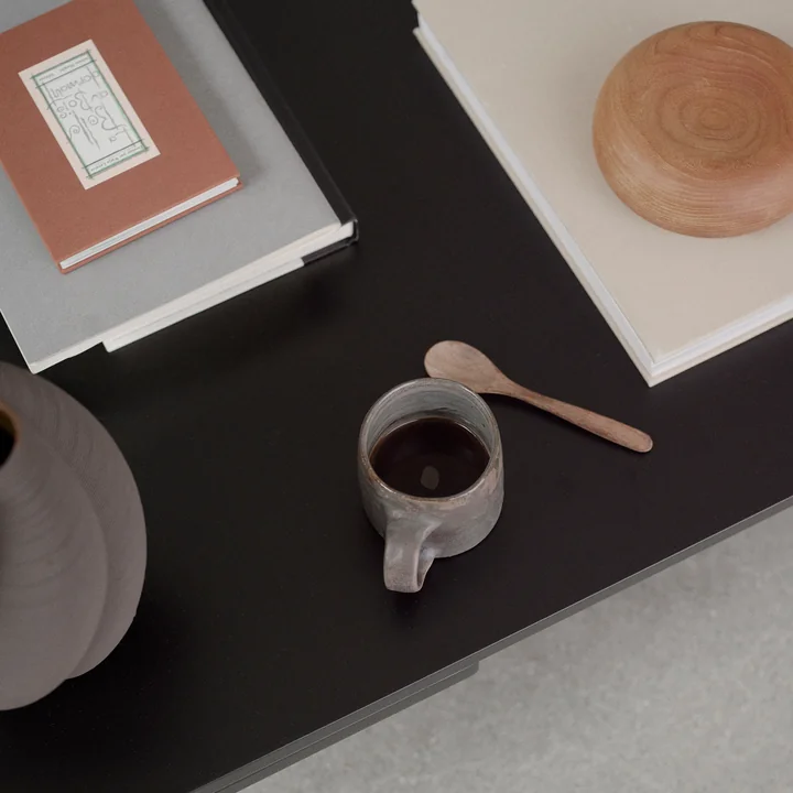 Mirror Couchtisch von Softline