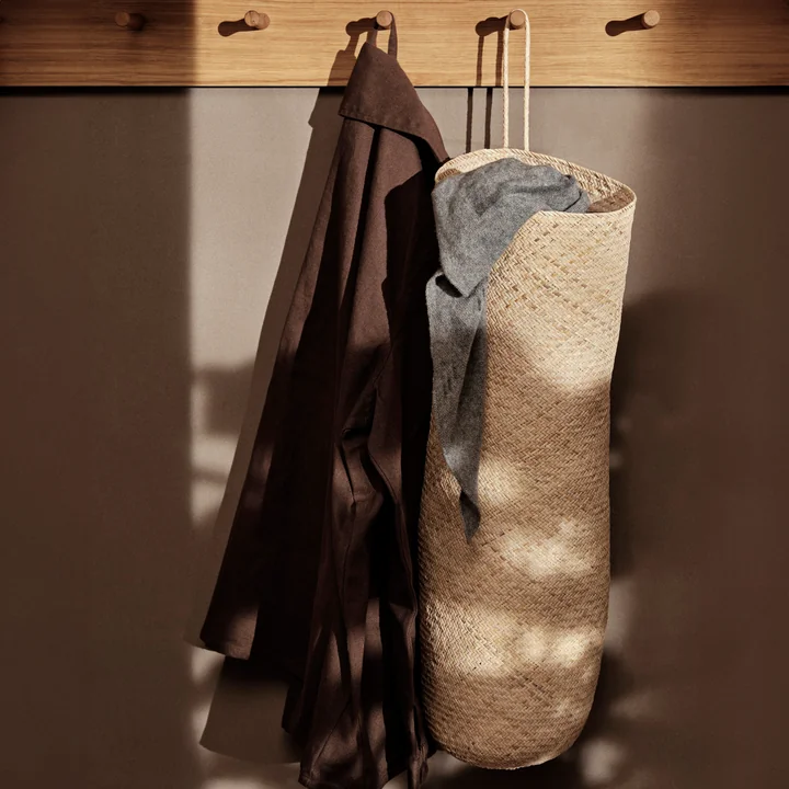 Sato Korb, natur von Ferm Living