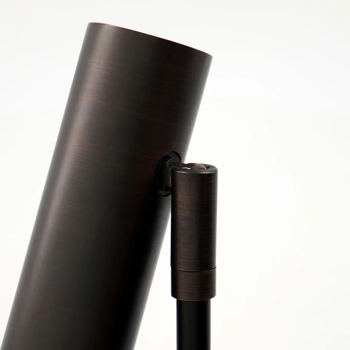 House Doctor - Norm LED-Wandleuchte