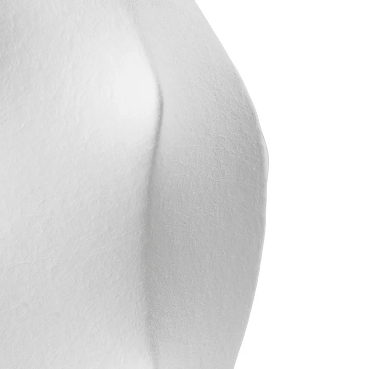 Ferm Living - Dae Leuchte, weiß - Detail