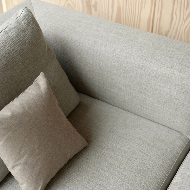 Softline - Passion Modulsofa