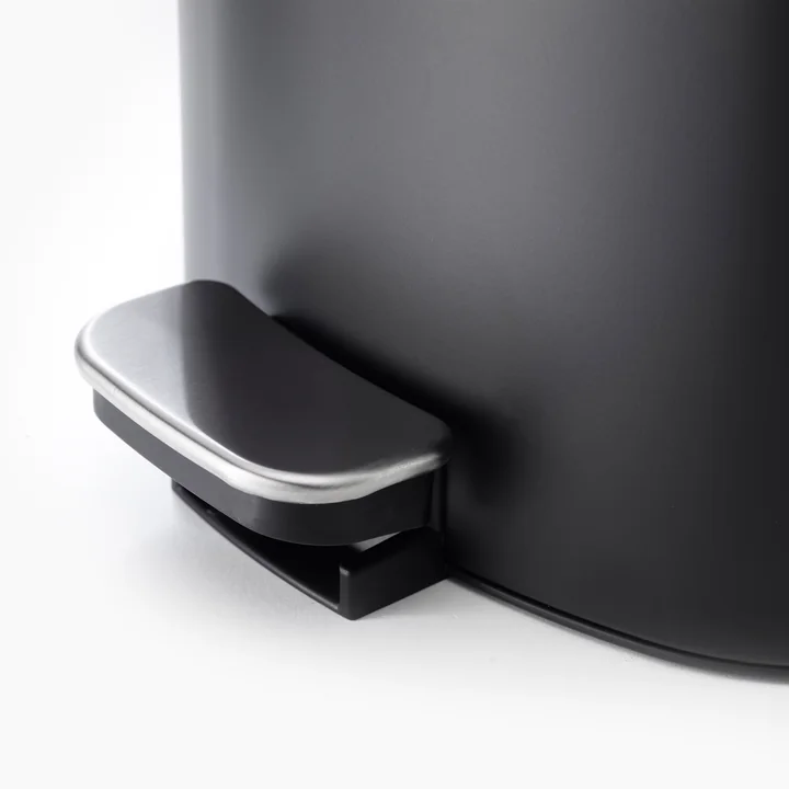 EasyStore Abfalleimer von Joseph Joseph