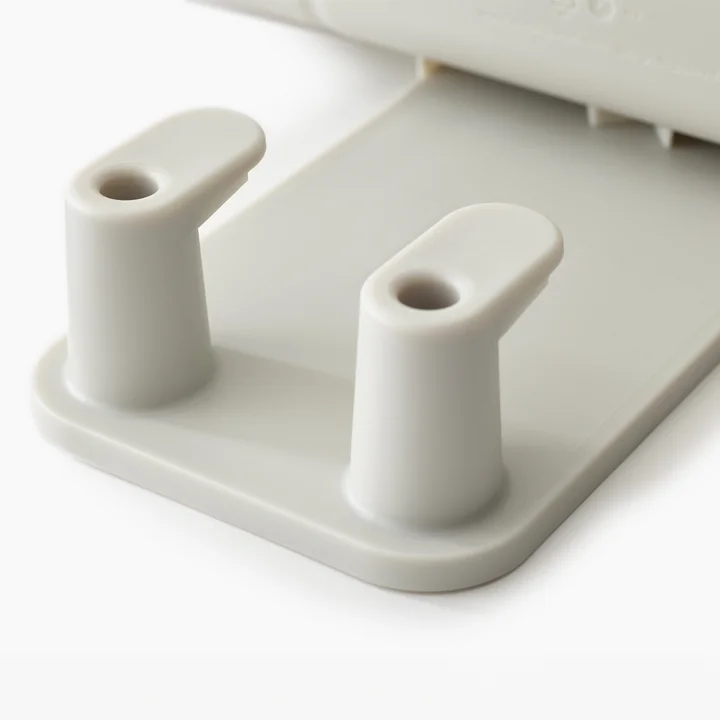 IronHub Bügeleisen Halter von Joseph Joseph