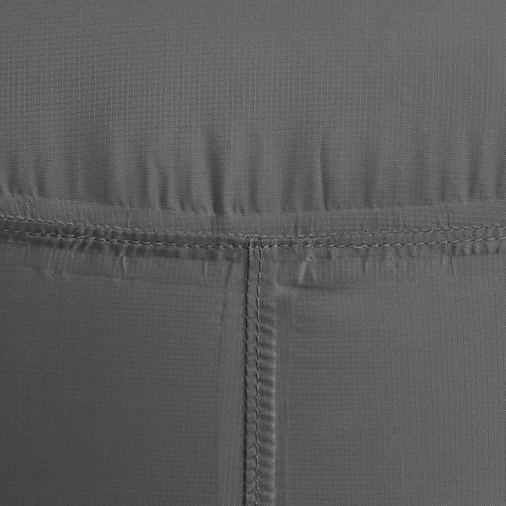 Fatboy - Lamzac O 3.0, stahlgrau