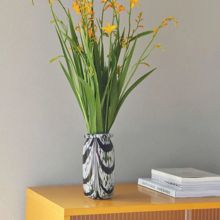 Splash Vase von HAY kaufen