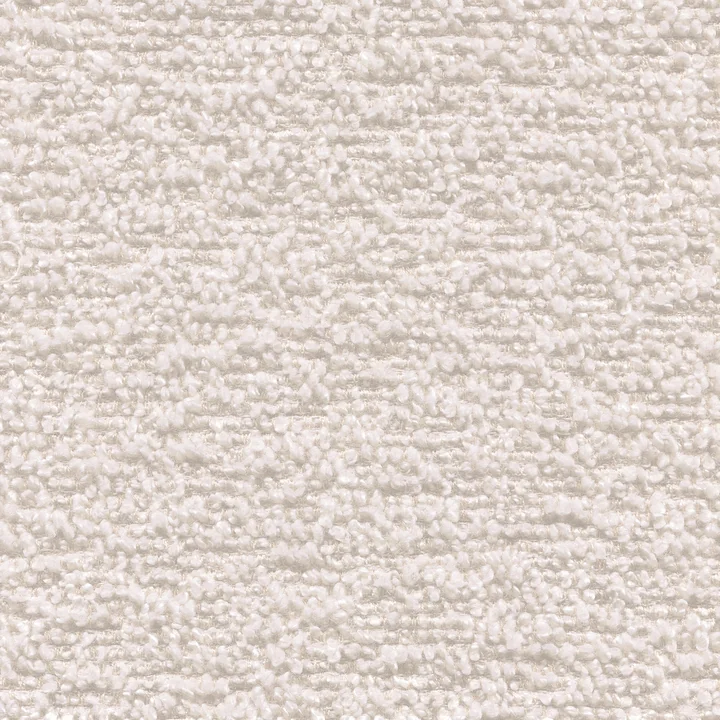 elfenbein/perle (Nubia 01) von Vitra