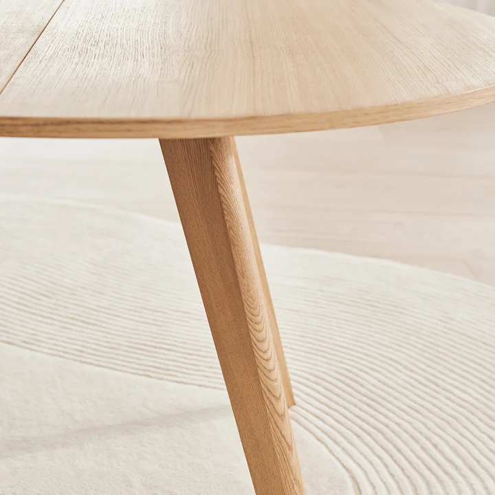 Bolia - New Mood Einsatzplatte