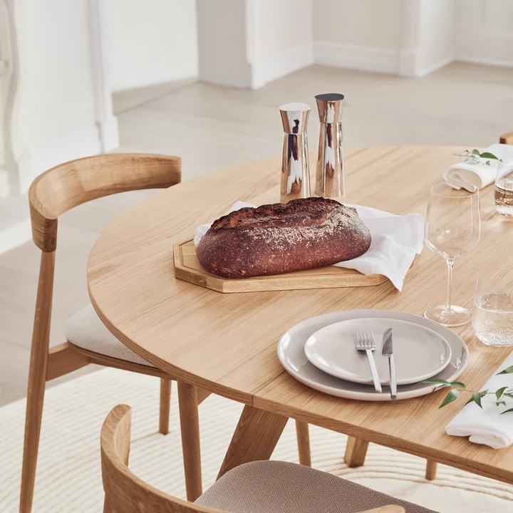 Bolia - New Mood Einsatzplatte