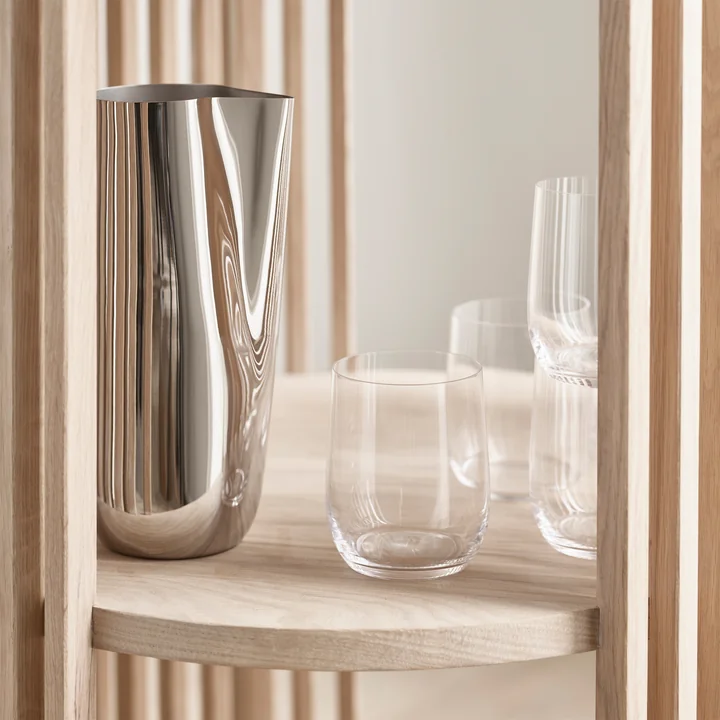 Bolia - Story Bar Beistelltisch