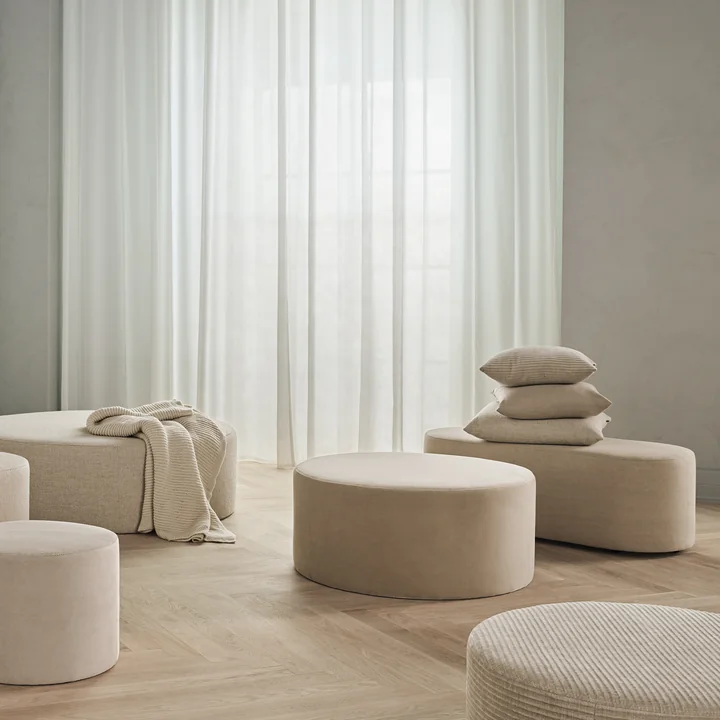 Bolia - Classic Cushion