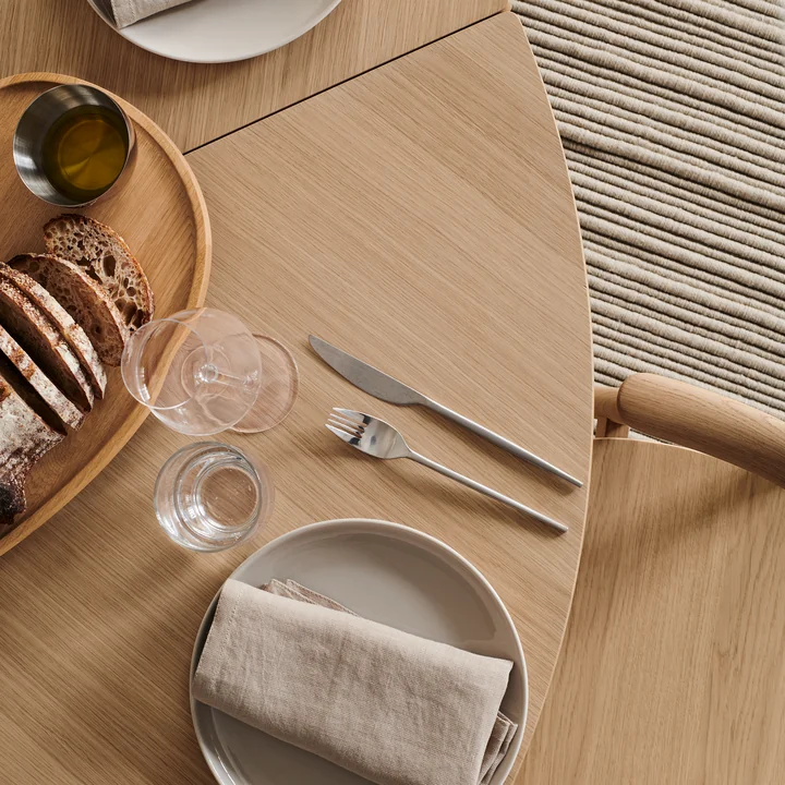 Bolia - Coast Tablett