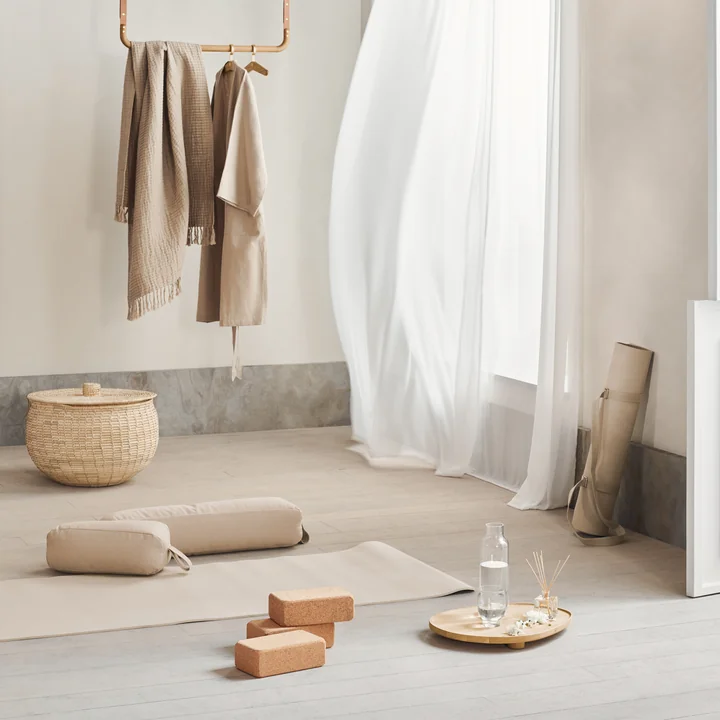 Bolia - Coast Tablett