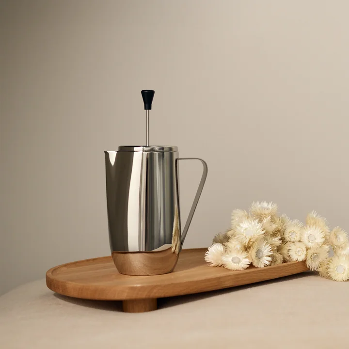 Bolia - Coast Tablett