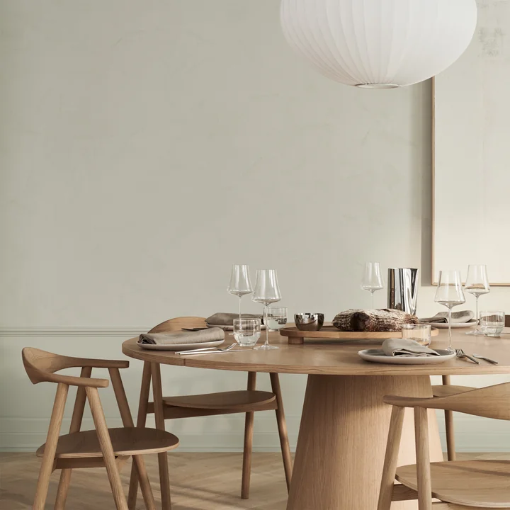 Bolia - Coast Tablett
