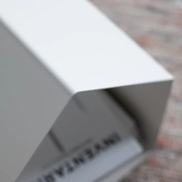 Konstantin Slawinski - SL26 Magazin Zeitschriftenhaus