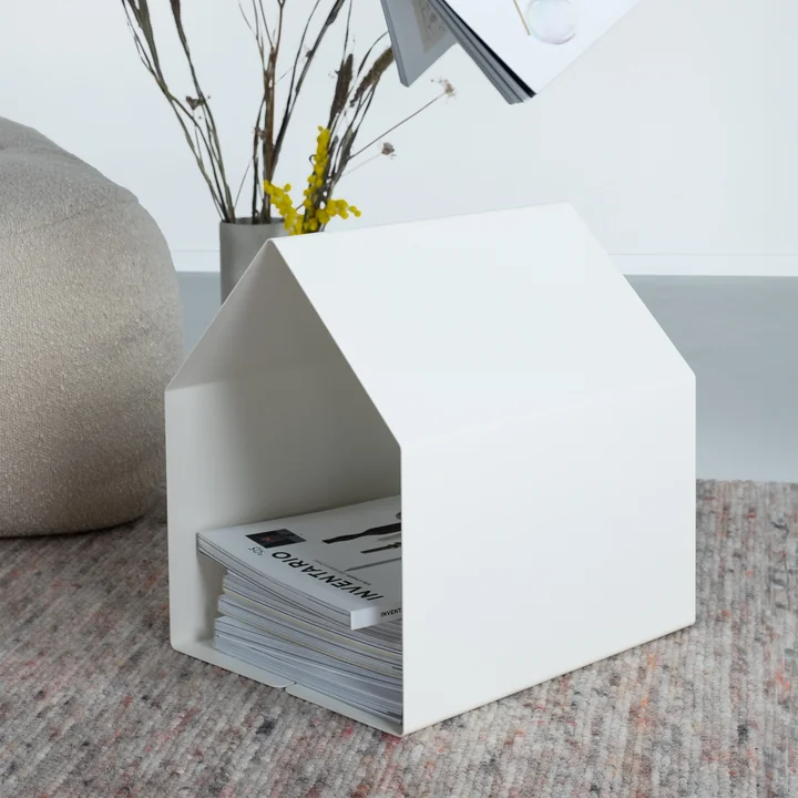 Konstantin Slawinski - SL26 Magazin Zeitschriftenhaus