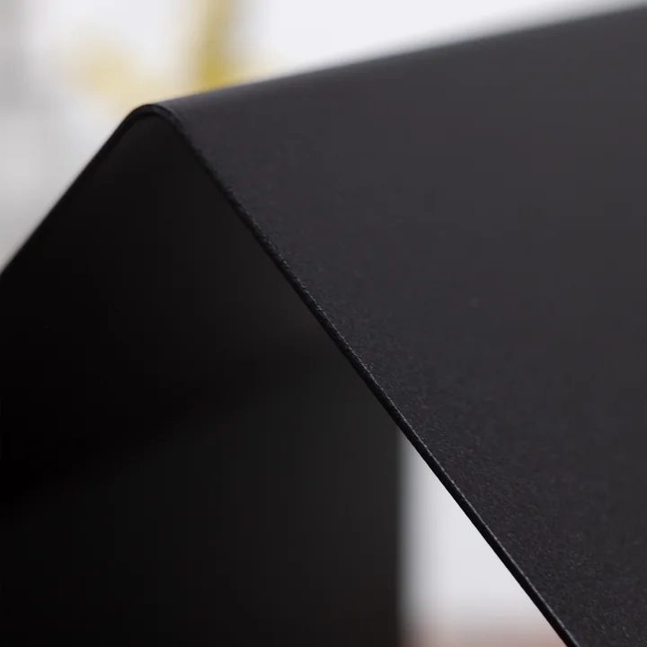 Konstantin Slawinski - SL26 Magazin Zeitschriftenhaus