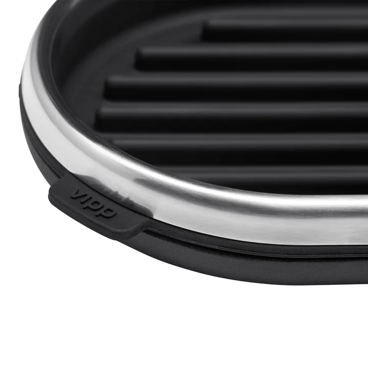 Die 5 Seifenschale von Vipp