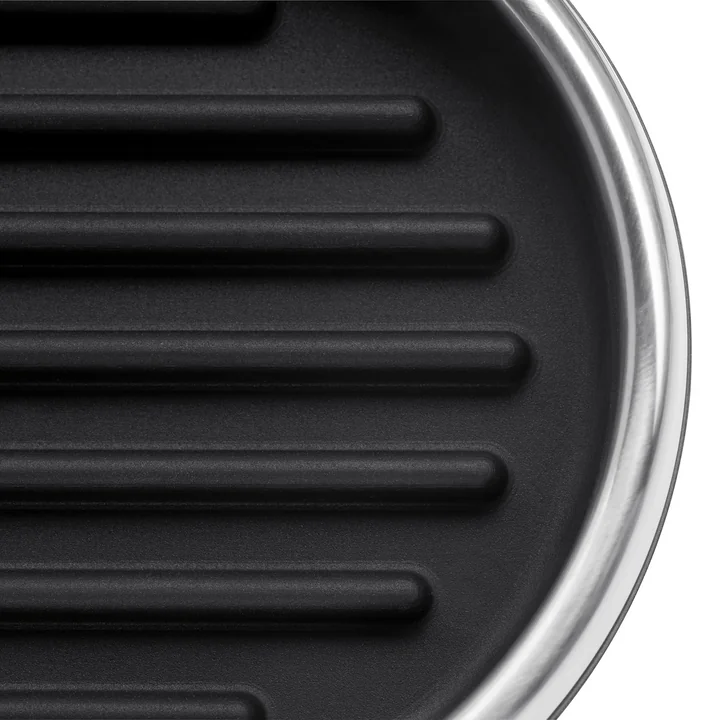 Die 5 Seifenschale von Vipp