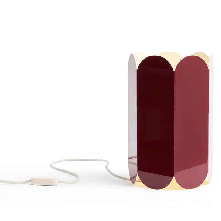 Common Table Kabelset von HAY