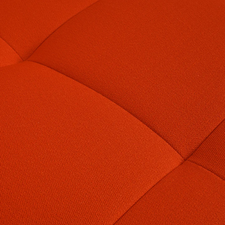 Quilton Lift Sofa von HAY