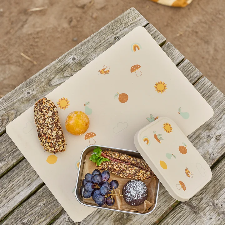 Bloomingville Mini - Agnes Brotdose