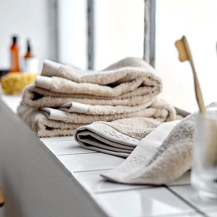  Comfort Waschlappen von Södahl