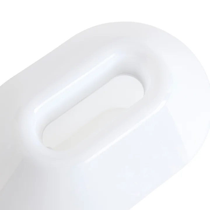 Drome LED-Tischleuchte von HAY