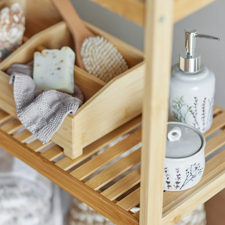 Bloomingville - Bea Seifenspender