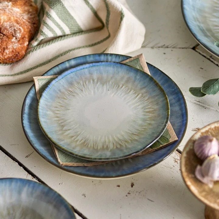 Bloomingville - Calen Teller