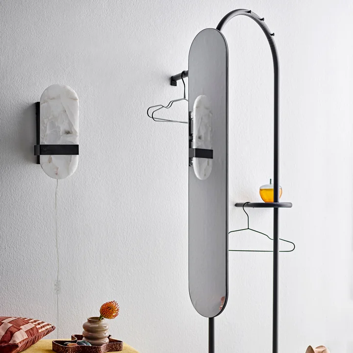 Bloomingville - Belen Kleiderständer