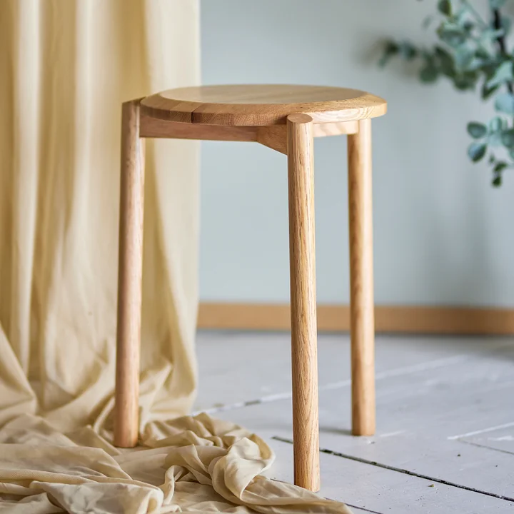 Bloomingville - Gil Hocker