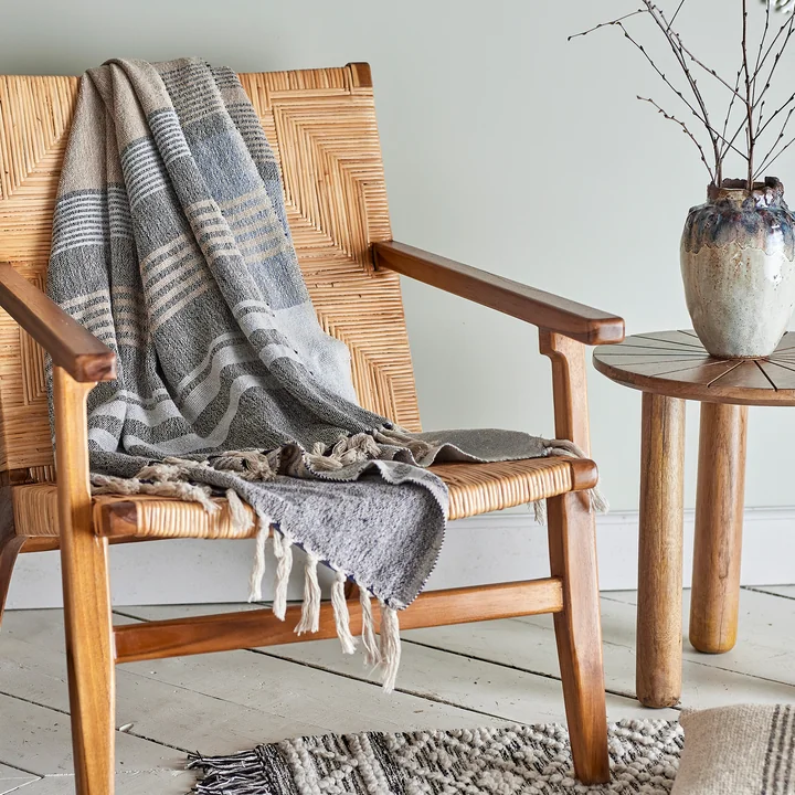 Bloomingville - Ferrara Decke