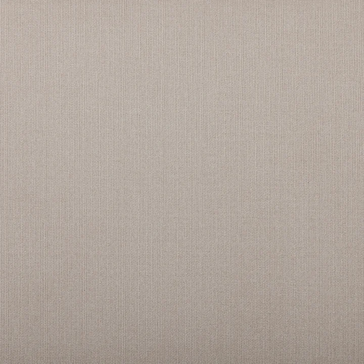 Bloomingville - Allure Lounge Sessel