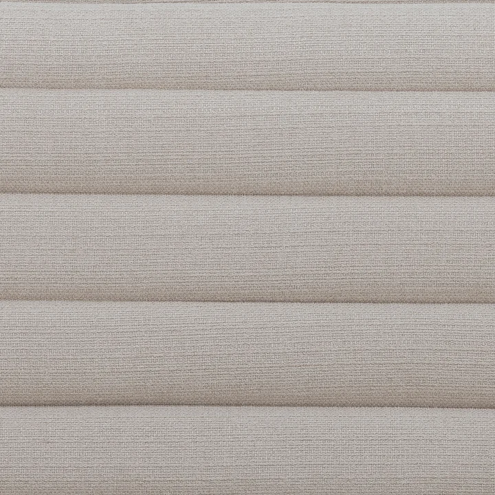 Bloomingville - Allure Lounge Sessel