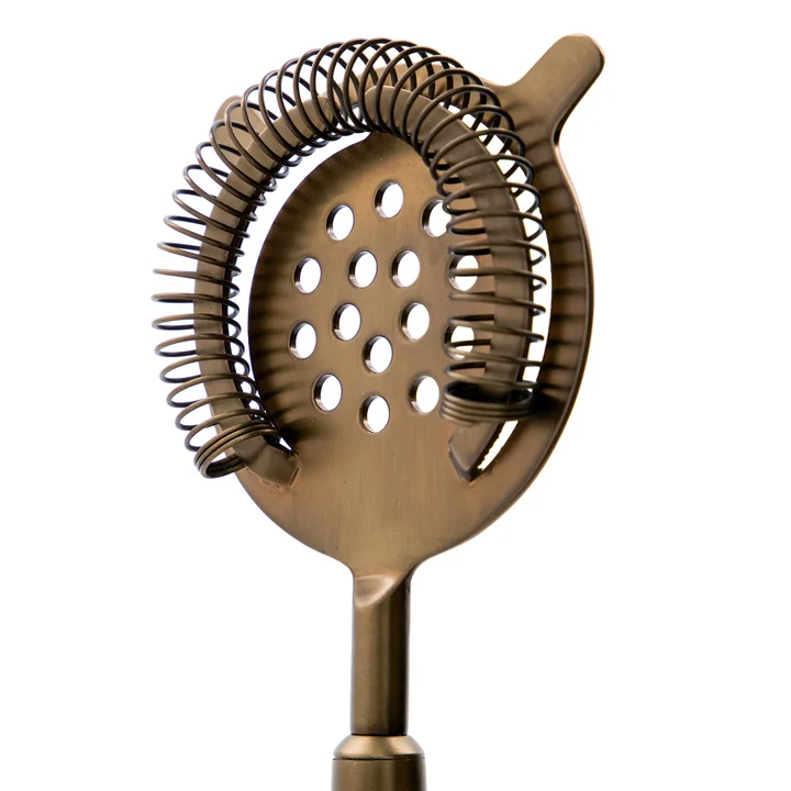 Baar Cocktail-Set von House Doctor