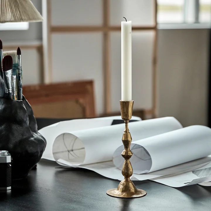 Kerzenständer von House Doctor