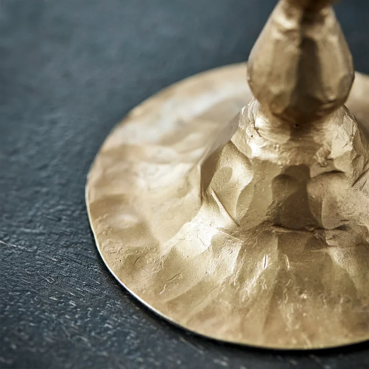 Kerzenständer von House Doctor