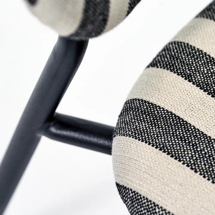 Lounge-Sessel von House Doctor 