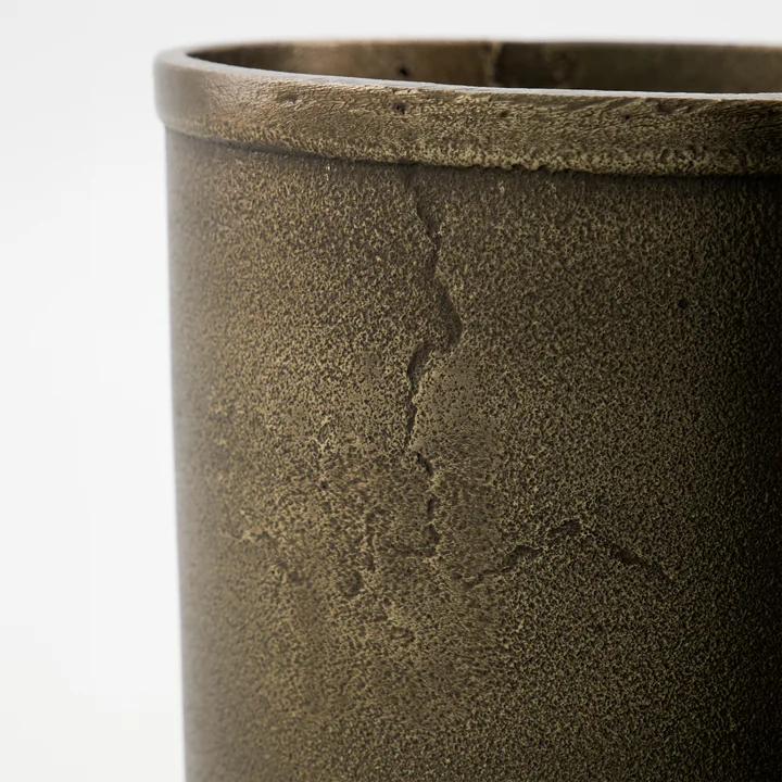 Weinkühler von House Doctor