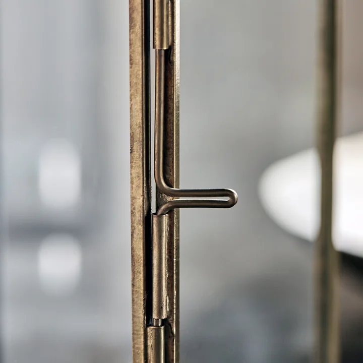 Windlicht von House Doctor